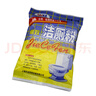 盛屏月成潔廁粉廁所便池衛生間清潔劑馬桶清潔劑450g 40袋(1箱) 曬單實(shí)拍圖