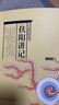 現貨 扶陽(yáng)講記 盧火神醫集系列 盧崇漢著(zhù) 扶陽(yáng)學(xué)派系列著(zhù)中國中醫學(xué)書(shū)籍全新正版 扶陽(yáng)講記 曬單實(shí)拍圖