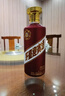 茅臺（MOUTAI） 迎賓酒 紫迎賓 醬香型白酒 53度 500ml*6 整箱裝【京東喜酒】 曬單實(shí)拍圖