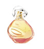 希思黎（Sisley）女士香水 EDP濃香水【CC直郵】 七夕送禮 伊莎  100ml 曬單實(shí)拍圖