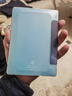 國文A8 Color彩色墨水屏 彩屏閱讀器 電子書(shū)閱讀器6英寸便攜電紙書(shū) 看漫畫(huà)小說(shuō)兒童繪本 騰訊微信讀書(shū) A8Color彩屏（4+64G）+月光靈鹿 曬單實(shí)拍圖