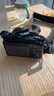 Sony索尼a5000/a6000/a6300/A6400數(shù)碼高清4K視頻二手微單反相機(jī)A6500 95新A5000含16-50鏡頭(美顏+翻轉(zhuǎn)功能) 套餐一攝影入門配置 曬單實(shí)拍圖