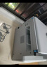 理光（Ricoh）MP 2014 A3A4黑白激光打印復(fù)印掃描一體機辦公復(fù)印機 曬單實拍圖