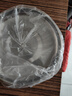 暢印 老式電飯鍋內(nèi)膽配件三角半球通用加厚內(nèi)鍋心不粘蜂窩膽內(nèi)鍋配件 1. 5升黑晶不粘內(nèi)膽+蓋子 曬單實拍圖