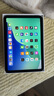 【資源機】Apple蘋(píng)果 ipad mini7 蘋(píng)果平板海外版新款mini7代 深空灰色 WiFi版 128GB 曬單實(shí)拍圖