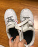 美津濃（MIZUNO）MORELIA II CLUB AS (Short Tongue/MS-044)經(jīng)典寬楦足球鞋 03/黑色/銀色/灰色 42 (270mm) 曬單實(shí)拍圖