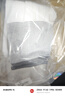 彩荷老料玉竹實心竹手把件竹雕刻素竹文玩擺件墩子水晶料七夕禮物 玉竹-素竹竹節(jié) 曬單實拍圖