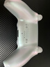 索尼（SONY）【清涼季】PS5 PlayStation DualSense無(wú)線游戲手柄 凈彩珠白 曬單實(shí)拍圖