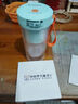 柯尼卡美能達(dá)（KONICA MINOLTA）C226 大型打印機(jī) 商用辦公a3a4彩色復(fù)合機(jī)打印復(fù)印掃描一體機(jī)(C7222同款) 7英寸觸屏+雙面打?。ㄙ?zèng)小白盒-無(wú)線/手機(jī)打印） 官方標(biāo)配：主機(jī)+蓋板 曬單實(shí)拍圖