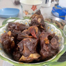 錫牧思內蒙古特產(chǎn)羊肉禮盒10斤【羊肉禮盒】新鮮半只羊生鮮羊排羊腿禮品 牛羊肉組合禮品10斤 曬單實(shí)拍圖