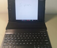三星（SAMSUNG）Galaxy Tab S9 FE X510/X516 10.9英寸平板電腦 護眼高清高亮度大屏IP68級防水學生網(wǎng)課辦公娛樂 薄荷綠 WIFI版【6G+128G】 官方標配 曬單實拍圖