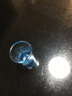 創(chuàng  )意輕奢白酒杯分酒器家用高檔玻璃喝酒杯子一口杯帶刻度酒具套裝 藍山【6壺6杯】 曬單實(shí)拍圖