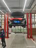 奇瑞汽車CHERY官方保養(yǎng)套餐2.0T瑞虎/艾瑞澤系列機油機濾(不含工時) 2.0T保養(yǎng)(3次全合成) 曬單實拍圖