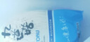 【新鮮金針菇】涮烤煲湯醬菜伴侶大小精品裝蔬菜制品新鮮食用菌菇 250ｇ新鮮金針菇（250ｇ*1） 曬單實(shí)拍圖