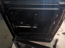 華碩（ASUS）ROG HYPERION 701創(chuàng)世神機(jī)箱 鋁合金X骨架/全塔機(jī)箱/支持EATX主板/雙420水冷 ROG GR701 2E 創(chuàng)世神 曬單實拍圖