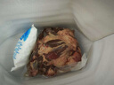 皓謙內(nèi)蒙古去骨羊腿肉內(nèi)蒙錫林郭勒散養(yǎng)羔羊后腿肉新鮮羊肉生鮮現(xiàn)殺 3斤 曬單實拍圖