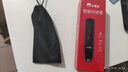 小霸王AI翻譯筆SD02 全科詞典筆英語點(diǎn)讀筆通用小學(xué)初中高中課本同步英語學(xué)習(xí)神器掃描筆單詞筆兒童識字 全科版詞典筆SD02 曬單實(shí)拍圖