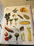 DK兒童圖解英語詞典 英文原版 DK Children's Illustrated Dictionary 小學(xué)生英語5000詞匯 英語工具書 搭DK1000個英語常用詞詞典 DK兒童圖解詞典 曬單實(shí)拍圖