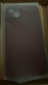 mlnew 蘋(píng)果iPhone14Plus鏡頭全包手機殼保護殼蘋(píng)果14Plus小羊皮手機套防摔保護套 【酒紅色】配全屏高清鋼化膜 曬單實(shí)拍圖