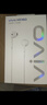 vivo原裝耳機有線(xiàn)x30 x21 Y200+ Y52s y36c y78 y36t y31y33 Y100i手機耳機iqoo z6 z5x z9x xe160圓頭 XE160耳機（Type-C接口） 曬單實(shí)拍圖