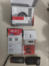 徠卡（Leica）D1手持激光測(cè)距儀室內(nèi)40米紅外線電子尺量房?jī)x藍(lán)牙萊卡房產(chǎn)評(píng)估 曬單實(shí)拍圖