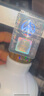 五糧液1618 濃香型 白酒 酒類 名酒 禮盒 五糧液52度500ml 52度 500mL 2瓶 曬單實拍圖