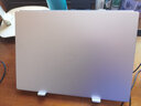 戴爾（DELL）13Pro靈越5330N 13.3英寸筆記本電腦5320輕薄學(xué)生商務(wù)游戲2.5K屏EVO筆記本電腦 Ultra5 指紋識別 2.5K屏 粉 16G內存 1TB固態(tài) 集成顯卡 標配 曬單實(shí)拍圖