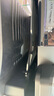 京瓷（KYOCERA） M8124cidn復(fù)印機(jī)彩色復(fù)印打印一體大型自動(dòng)雙面無(wú)線商用彩打a3復(fù)合機(jī)網(wǎng)絡(luò)紅頭專用打印機(jī) 主機(jī)標(biāo)配+無(wú)線網(wǎng)卡 曬單實(shí)拍圖