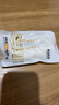 以齊適配斐樂(lè )安··踏貓爪鞋帶原裝品質(zhì)半圓橢圓鞋帶籃球跑步鞋男女休閑 米白色【兩雙裝】 120cm丨適合6孔 曬單實(shí)拍圖