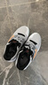耐克（NIKE）杜蘭特男子籃球鞋 KD TREY 5 X EP DJ7554-009 40.5 曬單實(shí)拍圖