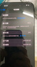 【24期免息】Apple iPhone 15 Pro 蘋(píng)果15pro二手 國行全網(wǎng)通5G 15Pro藍色鈦金屬 95新 256G國行【3期免息+三年保修+大禮包】 曬單實(shí)拍圖
