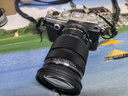 奧之心（OM SYSTEM）12-100mm F4.0 IS PRO 遠攝變焦鏡頭 奧林巴斯微單鏡頭 防抖天涯鏡 等效24-200mm 曬單實拍圖