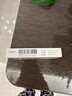 [卡優(yōu)平]奧利司他膠囊 0.12g*21粒 5盒裝 曬單實(shí)拍圖