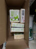 Goat Soap蜂蜜味羊奶皂100g 洗手潔面沐浴皂保濕澳洲山羊奶皂香皂羊脂皂 曬單實(shí)拍圖