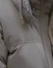 杰克·瓊斯（JACK&JONES） 秋季時尚百搭略寬松連帽立領(lǐng)領(lǐng)型袖部鋼印羽絨服男裝224312012 曬單實拍圖