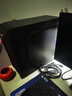優(yōu)派（ViewSonic） 27英寸2K顯示器 IPS 75Hz Type-C65W反向充電內置音箱 高清廣視角 家用辦公 低藍光不閃屏 VX2762-2K-MHDU 升降旋轉底座 曬單實拍圖