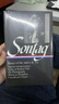 【正版】英文原版 Susan Sontag Essays of the 1960s & 70s (LOA #246) 蘇珊·桑塔格 20世紀60年代和70年代的散文9781598532555 曬單實(shí)拍圖