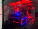 華碩（ASUS）RTX 5070 黑神話悟空 AI算力 夜神/TUF/巨齒鯊/天選/雪豹 直播渲染制圖電競游戲電腦獨(dú)立顯卡 DUAL-RTX5070-O12G雪豹 全新原封 現(xiàn)貨速發(fā) 曬單實(shí)拍圖