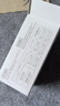蒂森特（dste）適用于諾基亞3610A 2700C2730C 3208C收音機BL-5C 可視門(mén)鈴KS-201C Contour相機CT-3650電池充電器 曬單實(shí)拍圖