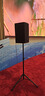 JBL MTS12家庭ktv音響套裝卡拉OK點(diǎn)歌機一體機家庭影院組合音響家用K歌專(zhuān)業(yè)舞臺演出音箱唱歌設備全套 曬單實(shí)拍圖