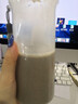 尚谷膳芳五谷黑豆?jié){備原料孕婦月子孕女人美齡烘焙熟豆無添加蔗糖營(yíng)養(yǎng)早餐 1盒【常規(guī)款】15種口味-35g*30袋 曬單實(shí)拍圖