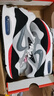 耐克（NIKE）官方艦店男鞋夏季新款運動鞋AIR MAX氣墊鞋緩震休閑鞋跑步鞋子男 AIR MAX/131/假一罰十 40.5 曬單實拍圖