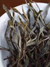 新益號冰島普洱茶生茶散茶云南臨滄古樹茶冰島甜生普頭春茶葉禮盒裝送禮 500g【熱賣好茶】 曬單實拍圖