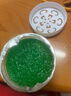 同仁堂驅(qū)蚊神器室內(nèi)戶外艾草香茅凝膠香薰膏孕媽嬰幼兒防蚊蟲叮咬蚊香 1盒體驗(yàn)裝【放置避蚊/嬰孕可用】 曬單實(shí)拍圖