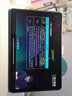2025新款16G+1TB十核14英寸5G全網(wǎng)通4K全面屏iPad平板電腦 電光銀 丨128G儲(chǔ)存+分期免息+全網(wǎng)通5G丨 16G運(yùn)行+十核旗艦版+鍵盤鼠標(biāo) 曬單實(shí)拍圖