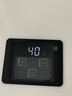 林內(nèi)[小蠻腰]林內(nèi)燃氣熱水器家用恒溫天然氣13升GC21 16L 曬單實拍圖