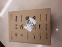飛傲（FiiO） M17 HiFi播放器便攜臺機(jī)mp3無損音樂安卓藍(lán)牙WiFi平衡DSD解碼播放器 黑色 曬單實(shí)拍圖