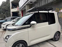 陌盛2025升級(jí)陶瓷膜全國(guó)免費(fèi)包安裝五菱宏光MINI馬卡龍四門(mén)兩門(mén)汽車(chē)貼膜太陽(yáng)防爆膜全車(chē)隔熱玻璃隱私膜 全車(chē)中隱 高隔熱護(hù)膚 曬單實(shí)拍圖