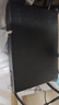 聯(lián)想全新原裝170W筆記本充電器拯救者Y7000 Y9000 Y7000P R7000 Y920方口電源20V 8.5A P51 P16V P71 W541 P15 電源適配器 曬單實(shí)拍圖