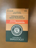 歐舒丹草本修護洗發(fā)皂60g發(fā)絲順滑旅行便攜香皂洗發(fā)水精油皂法國禮物 曬單實(shí)拍圖